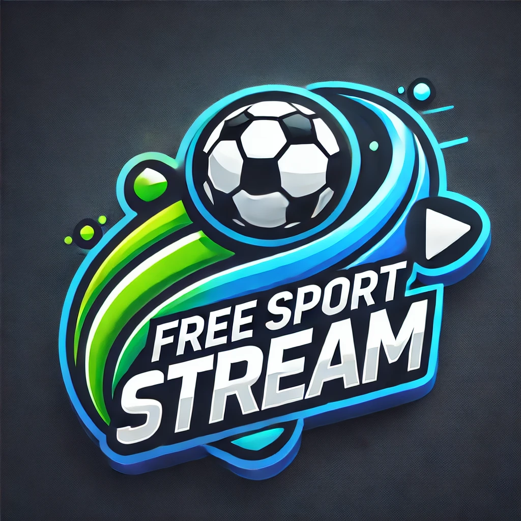 Buffstreams - Stream NFL, NBA, and All Live Sports Online